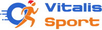 Vitalis Sport