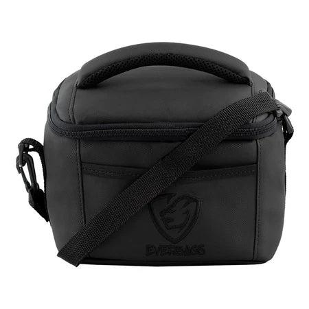 Lancheira Térmica Fitness - Vitalis Sport™