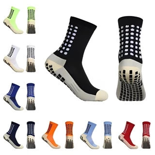 KIT 3 Meias Esportivas - Vitalis Sport™