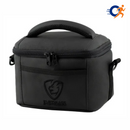 Lancheira Térmica Fitness - Vitalis Sport™