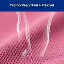 Pague 3 Leve 4 - Shorts Levanta Bumbum Feminino Academia - Promoção Natal™