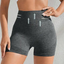 Pague 3 Leve 4 - Shorts Levanta Bumbum Feminino Academia - Promoção Natal™