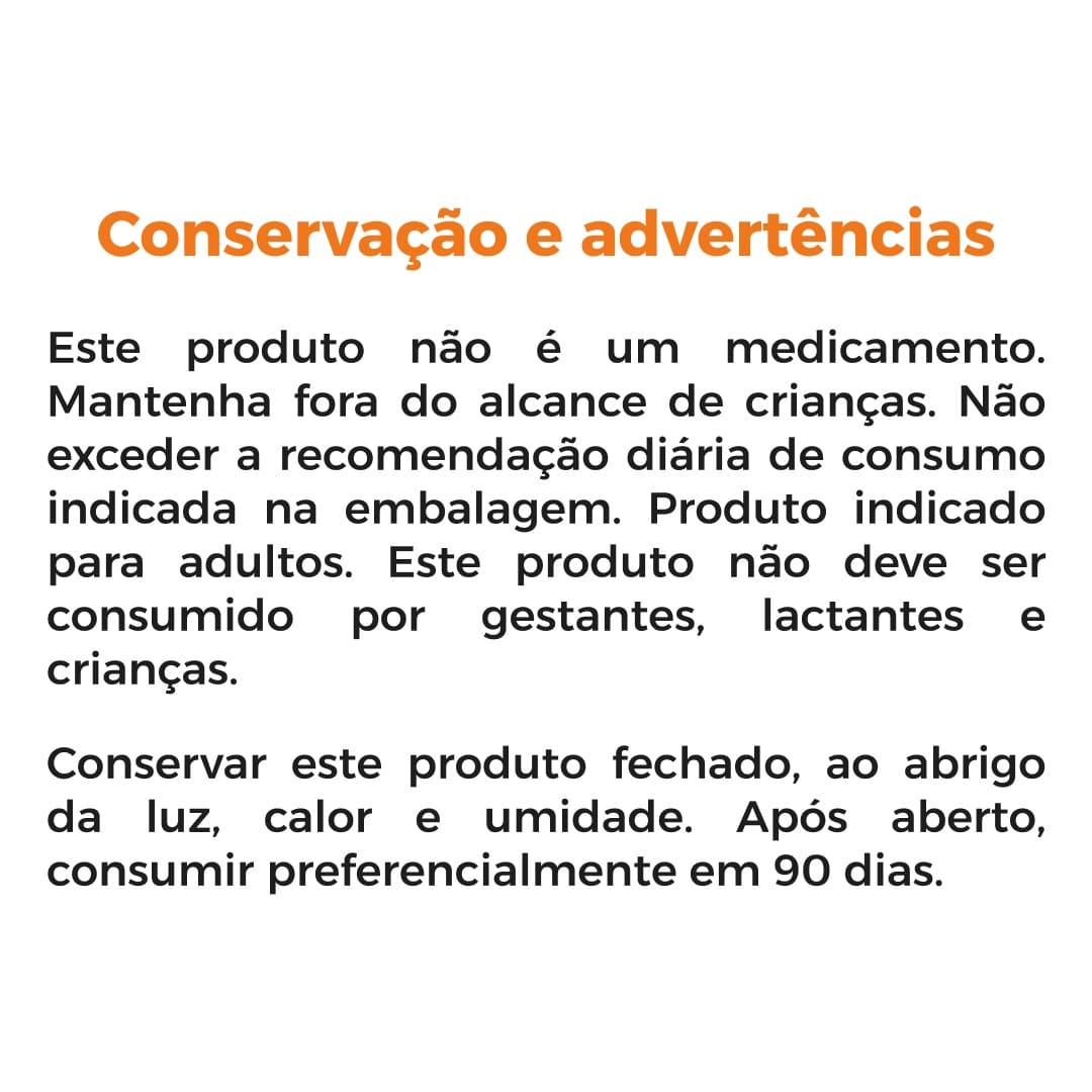 Kit 2x Creatina Monohidratada 100% Pura 300g Dark Lab - Vitalis Sport™