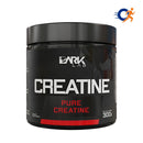 Creatina Monohidratada 100% Pura 300g Dark Lab - Vitalis Sport™
