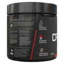 Kit 2x Creatina Monohidratada 100% Pura 300g Dark Lab - Vitalis Sport™ -  Promoção Natal