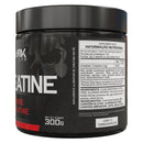 Kit 2x Creatina Monohidratada 100% Pura 300g Dark Lab - Vitalis Sport™ -  Promoção Natal