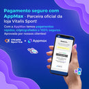 Chinelo Slide Nuvem Ortopédico Unissex - Promoção Natal