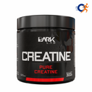 Creatina Monohidratada 100% Pura 300g Dark Lab - Vitalis Sport™