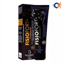 Pomada Massageadora Muscular Fisiofort Bio Instinto 150g - Vitalis Sport™
