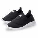 Tênis Ortopédico Unissex para Caminhada - Vitalis Sport™