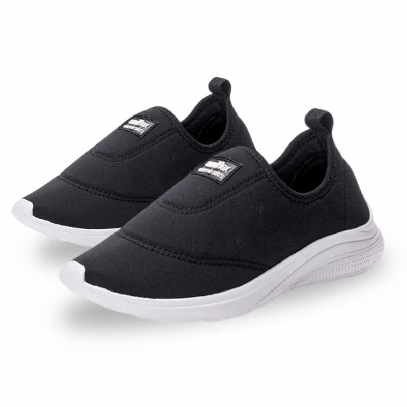 Tênis Ortopédico Unissex para Caminhada - Vitalis Sport™