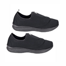 Tênis Ortopédico Unissex para Caminhada - Vitalis Sport™