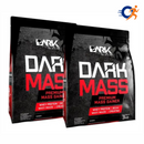 Kit 2 Hipercalórico Dark Mass 3kg Dark Lab - Vitalis Sport™