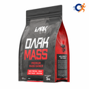 Hipercalórico Dark Mass 3kg Dark Lab - Vitalis Sport™