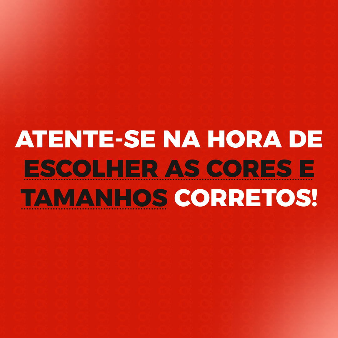 Kit 5 Conjuntos de camisetas Academia masculinas + 5 Bermudas - Vitalis Sport™