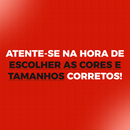 Kit 5 Conjuntos de camisetas Academia masculinas + 5 Bermudas - Vitalis Sport™