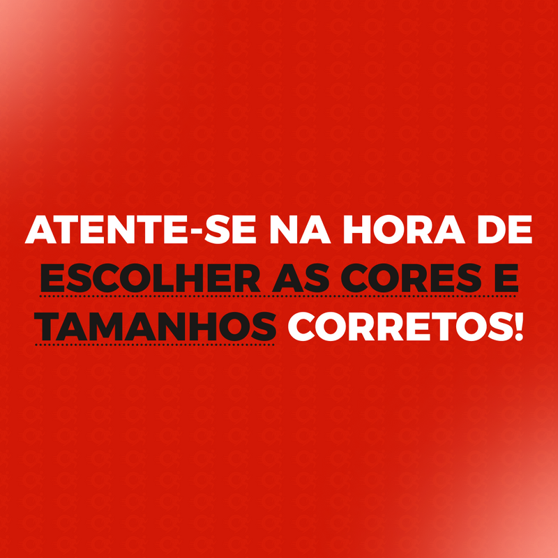 Kit 5 Conjuntos de camisetas Academia masculinas + 5 Bermudas - Vitalis Sport™