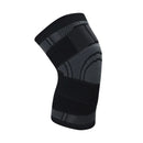 KIT 2 Joelheiras de Compressão Ortopédicas - Vitalis Sport™ -  Promoção Natal