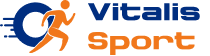 Vitalis Sport