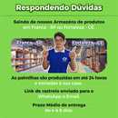 KIT 2 pares de Palmilhas Ortopédicas 4D - Vitalis Sport™