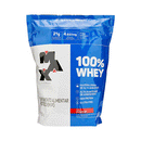 Whey Max Titanium 100% 900g - Vitalis Sport™