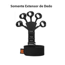 Hand Grip + Treinador de Antebraço - Vitalis Sport™