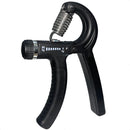 Hand Grip + Treinador de Antebraço - Vitalis Sport™