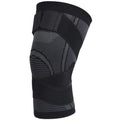 KIT 2 Joelheiras de Compressão Ortopédicas - Vitalis Sport™