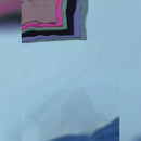 Pague 3 Leve 4 - Shorts Levanta Bumbum Feminino Academia - Promoção Natal™