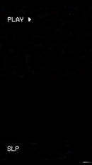 Kit 2x Creatina Monohidratada 100% Pura 300g Dark Lab - Vitalis Sport™