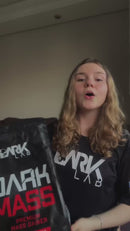 Kit 2 Hipercalórico Dark Mass 3kg Dark Lab - Vitalis Sport™