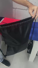 Mochila simples para treino - Vitalis Sport™