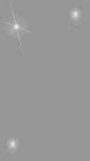 KIT 2 Peças de Bermudas Blackout Feminina Fitness - Vitalis Sport™