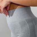 Pague 3 Leve 4 - Shorts Levanta Bumbum Feminino Academia - Promoção Natal™