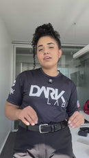 Pré Treino Venom Underground 300g Dark Lab - Vitalis Sport™