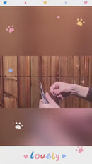 Corda de Pular Profissional 3 Metro de Aço Rolamento - Vitalis Sport™