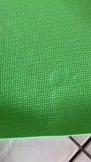 Tapete de yoga TPE antiderrapante - Vitalis Sport™