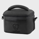 Lancheira Térmica Fitness - Vitalis Sport™