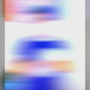 KIT 2 pares de Palmilhas Ortopédicas 4D - Vitalis Sport™