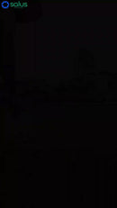 Kit Funcional Agilidade 5 Chapéus + 5 Cones e Escada - Vitalis Sport™