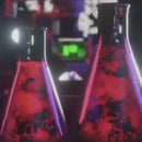 Kit 2x Creatina Monohidratada 100% Pura 300g Dark Lab - Vitalis Sport™ -  Promoção Natal