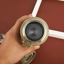 Garrafa Térmica Duplo Aço Inoxidável Esporte - Vitalis Sport™