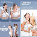 Massageador de Pescoço Inteligente - Vitalis Sport™