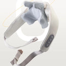 Massageador de Pescoço Inteligente - Vitalis Sport™
