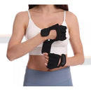 Luvas de treino antiderrapante - Vitalis Sport™