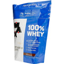 Whey Max Titanium 100% 900g - Vitalis Sport™