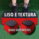 KIT 2 Step Academia Fitness EVA - Vitalis Sport™