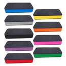 KIT 2 Step Academia Fitness EVA - Vitalis Sport™