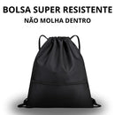 Mochila simples para treino - Vitalis Sport™
