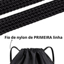 Mochila simples para treino - Vitalis Sport™